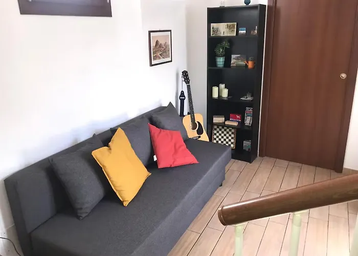 Casa Normanna
